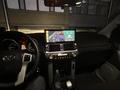 Toyota Land Cruiser Prado 2012 года за 16 500 000 тг. в Алматы – фото 5