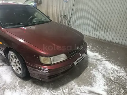 Nissan Maxima 1998 года за 1 950 000 тг. в Алматы – фото 5