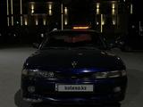 Mitsubishi Galant 1993 года за 600 000 тг. в Костанай – фото 2