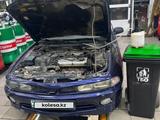 Mitsubishi Galant 1993 года за 600 000 тг. в Костанай – фото 3