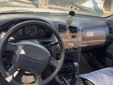 Mitsubishi Galant 1993 года за 600 000 тг. в Костанай – фото 5