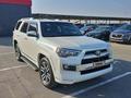 Toyota 4Runner 2019 годаүшін18 400 000 тг. в Алматы