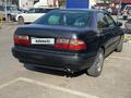 Toyota Carina E 1992 годаүшін1 500 000 тг. в Алматы