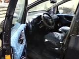 Volkswagen Sharan 1997 годаүшін1 650 000 тг. в Караганда – фото 3