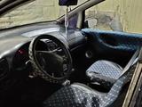 Volkswagen Sharan 1997 годаүшін1 650 000 тг. в Караганда – фото 4