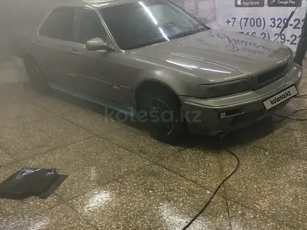 Honda Legend 1996 года за 500 000 тг. в Зеренда