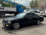 Nissan Gloria 1998 года за 1 800 000 тг. в Астана