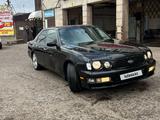 Nissan Gloria 1998 года за 1 800 000 тг. в Астана – фото 3