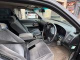 Nissan Gloria 1998 года за 1 800 000 тг. в Астана – фото 4