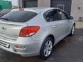 Chevrolet Cruze 2014 года за 3 858 333 тг. в Семей – фото 22