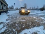 ВАЗ (Lada) 2114 2007 года за 550 000 тг. в Атбасар