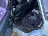 ВАЗ (Lada) 2114 2007 года за 550 000 тг. в Атбасар – фото 5