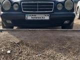 Mercedes-Benz E 320 1998 годаүшін2 700 000 тг. в Алматы