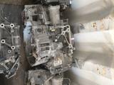 АКПП 6т30, 6т40, 6т31 и тд. за 500 000 тг. в Астана