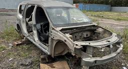 Кузов ларгус за 100 000 тг. в Астана