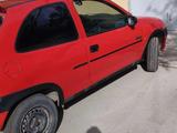 Opel Vita 1998 года за 1 300 000 тг. в Алматы – фото 2