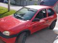 Opel Vita 1998 годаfor1 550 000 тг. в Алматы