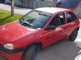 Opel Vita 1998 года за 1 300 000 тг. в Алматы