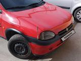 Opel Vita 1998 года за 1 300 000 тг. в Алматы – фото 3