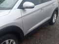 Hyundai Tucson 2019 года за 9 200 000 тг. в Шымкент – фото 3