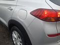 Hyundai Tucson 2019 года за 9 200 000 тг. в Шымкент – фото 4