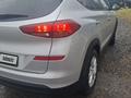 Hyundai Tucson 2019 года за 9 200 000 тг. в Шымкент – фото 6