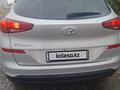 Hyundai Tucson 2019 года за 9 200 000 тг. в Шымкент – фото 5