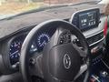 Hyundai Tucson 2019 года за 9 200 000 тг. в Шымкент – фото 8