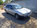 Nissan Primera 1991 года за 850 000 тг. в Жезказган