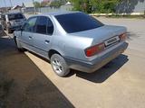 Nissan Primera 1991 года за 850 000 тг. в Жезказган – фото 4