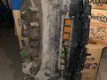 Фары за 650 000 тг. в Алматы – фото 9