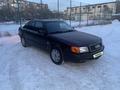 Audi 100 1991 года за 1 600 000 тг. в Сатпаев