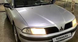 Mitsubishi Carisma 2003 года за 1 550 000 тг. в Астана – фото 4