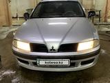 Mitsubishi Carisma 2003 года за 1 550 000 тг. в Астана