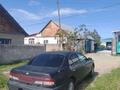 Nissan Cefiro 1996 годаүшін1 700 000 тг. в Конаев (Капшагай) – фото 3