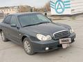 Hyundai Sonata 2008 годаүшін3 300 000 тг. в Лисаковск – фото 7