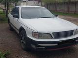 Nissan Maxima 1997 годаүшін1 700 000 тг. в Алматы – фото 2