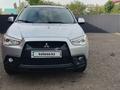 Mitsubishi ASX 2012 годаүшін6 600 000 тг. в Усть-Каменогорск – фото 2