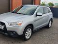 Mitsubishi ASX 2012 годаүшін6 600 000 тг. в Усть-Каменогорск – фото 4