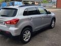 Mitsubishi ASX 2012 годаүшін6 600 000 тг. в Усть-Каменогорск – фото 6