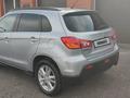 Mitsubishi ASX 2012 годаүшін6 600 000 тг. в Усть-Каменогорск – фото 7