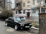 BMW 525 1991 года за 2 200 000 тг. в Шымкент – фото 2