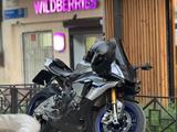 Yamaha  YZF-R1 2015 годаүшін9 500 000 тг. в Шымкент – фото 2