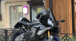 Yamaha  YZF-R1 2015 годаүшін9 500 000 тг. в Шымкент – фото 2