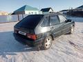 ВАЗ (Lada) 2114 2006 годаfor950 000 тг. в Актобе – фото 4