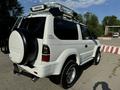 Toyota Land Cruiser Prado 1997 годаfor8 500 000 тг. в Алматы – фото 12