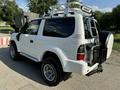 Toyota Land Cruiser Prado 1997 годаfor8 500 000 тг. в Алматы – фото 5