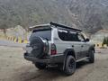 Toyota Land Cruiser Prado 1996 годаfor6 500 000 тг. в Алматы – фото 3