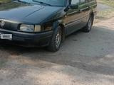 Volkswagen Passat 1992 года за 1 300 000 тг. в Шымкент