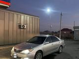 Toyota Camry 2002 года за 5 200 000 тг. в Кызылорда